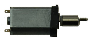 Wahl Beret Motor